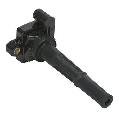 Tridon Ignition Coil (1) TIC138