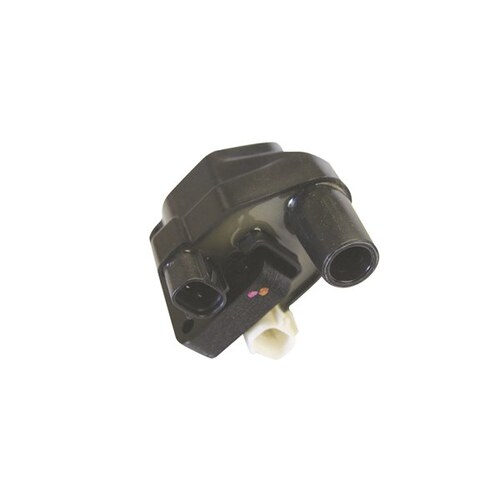 Tridon Ignition Coil (1) TIC139