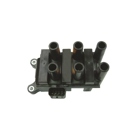 Tridon Ignition Coil (1) TIC140