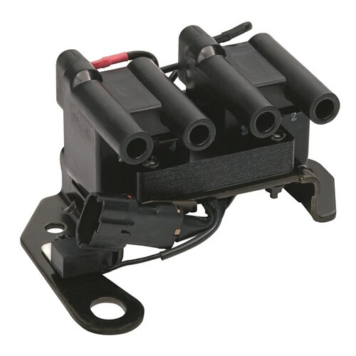 Tridon Ignition Coil (1) TIC141