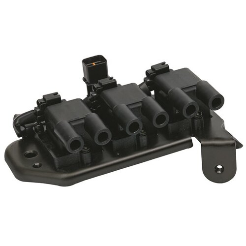 Tridon Ignition Coil (1) TIC142
