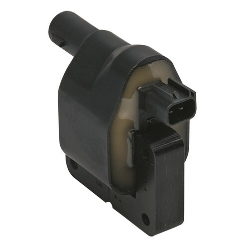 Tridon Ignition Coil (1) TIC144