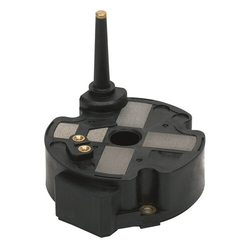 Tridon Ignition Coil (1) TIC147