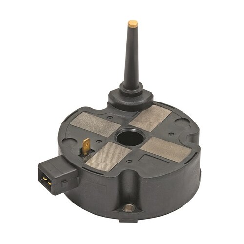 Tridon Ignition Coil (1) TIC148