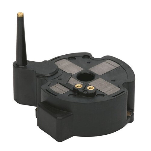 Tridon Ignition Coil (1) TIC149