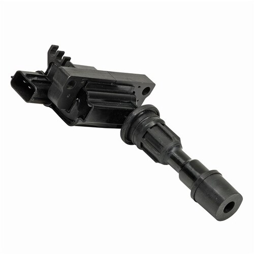 Tridon Ignition Coil (1) TIC151