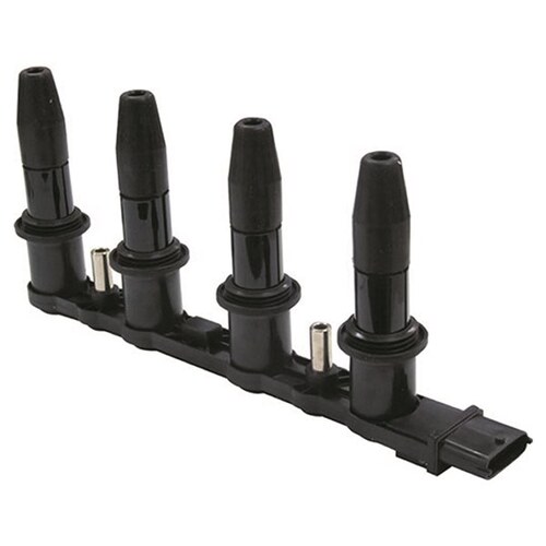 Tridon Ignition Coil (1) TIC152