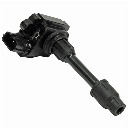 Tridon Ignition Coil (1) TIC153