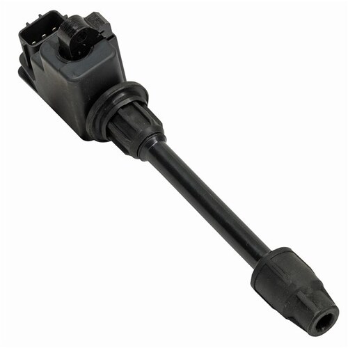 Tridon Ignition Coil (1) TIC154