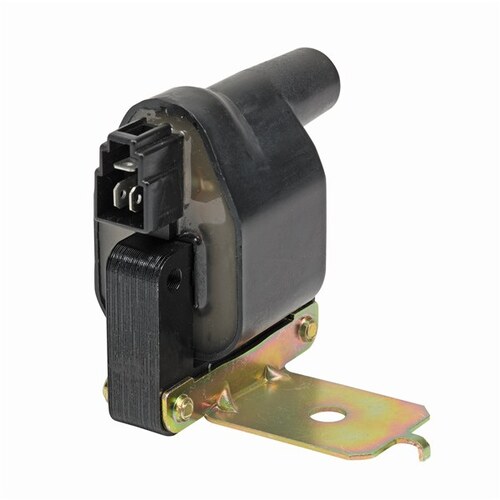 Tridon Ignition Coil (1) TIC155