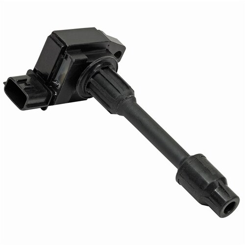 Tridon Ignition Coil (1) TIC157