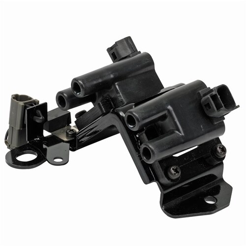 Tridon Ignition Coil (1) TIC159
