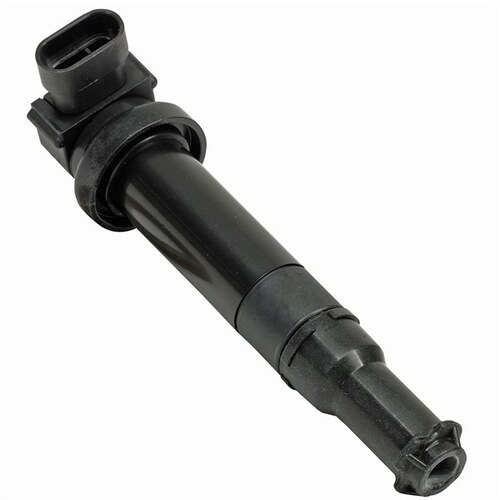 Tridon Ignition Coil (1) TIC160