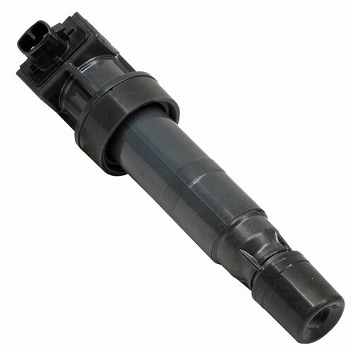 Tridon Ignition Coil (1) TIC161