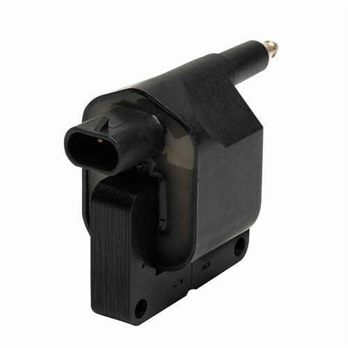 Tridon Ignition Coil (1) TIC162