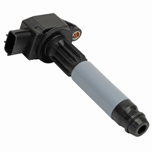 Tridon Ignition Coil (1) TIC163