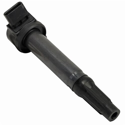 Tridon Ignition Coil (1) TIC164