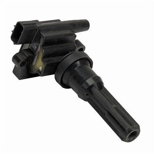 Tridon Ignition Coil (1) TIC166