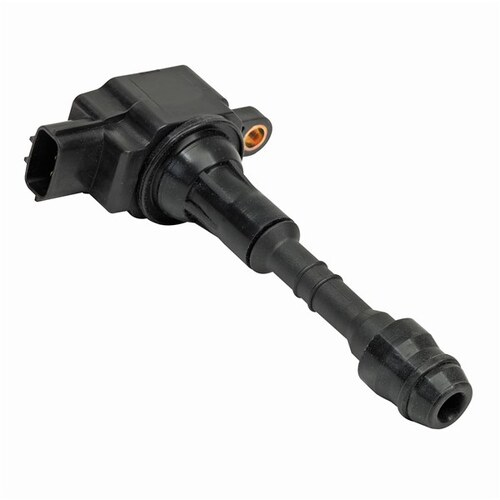 Tridon Ignition Coil (1) TIC168