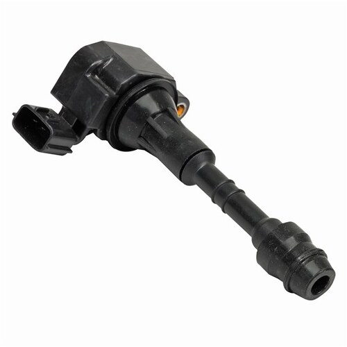 Tridon Ignition Coil (1) TIC170