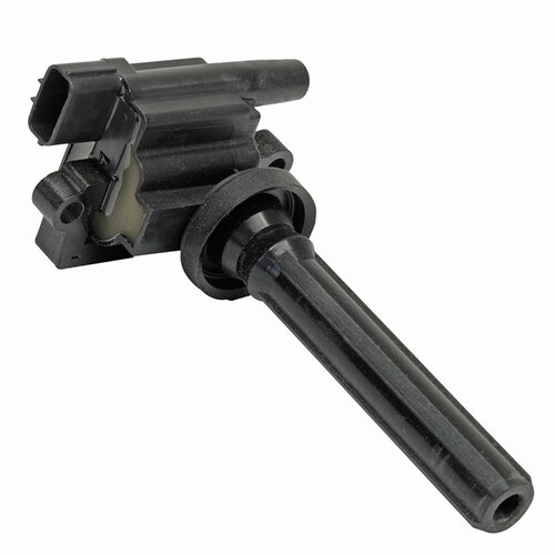 Tridon Ignition Coil (1) TIC171