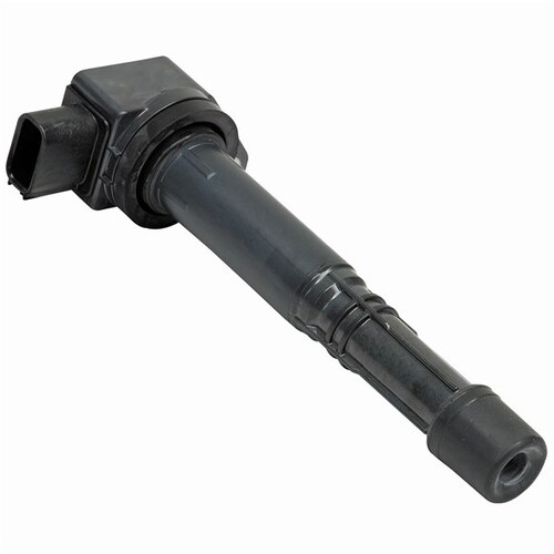 Tridon Ignition Coil (1) TIC172