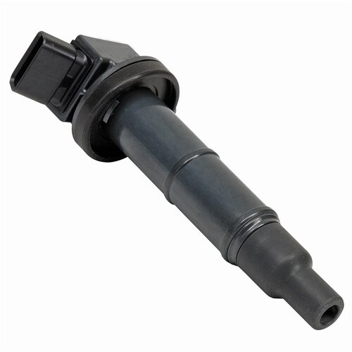 Tridon Ignition Coil (1) TIC175