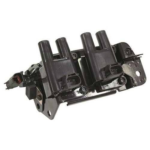 Tridon Ignition Coil (1) TIC176