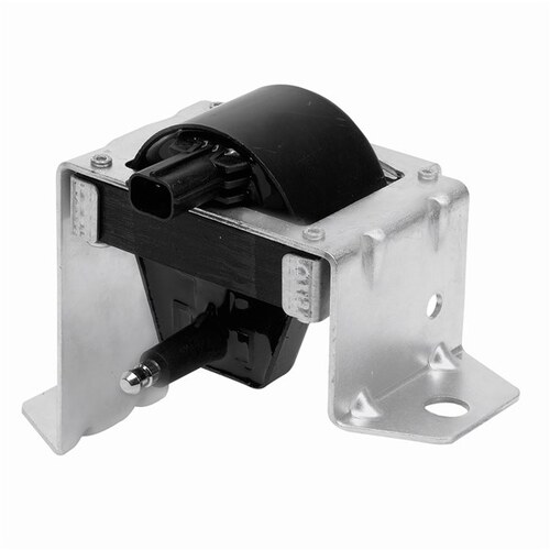 Tridon Ignition Coil (1) TIC179