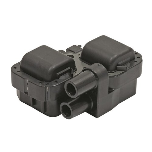 Tridon Ignition Coil (1) TIC181