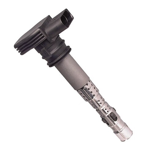 Tridon Ignition Coil (1) TIC183