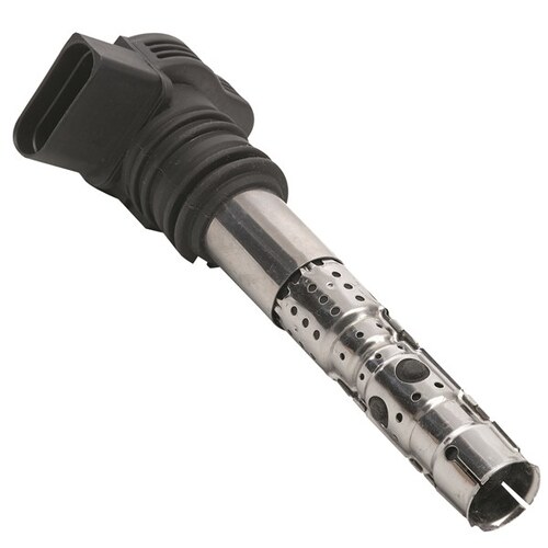 Tridon Ignition Coil (1) TIC184