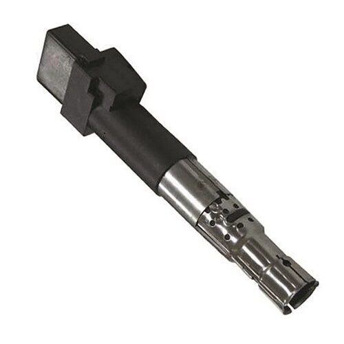 Tridon Ignition Coil (1) TIC185