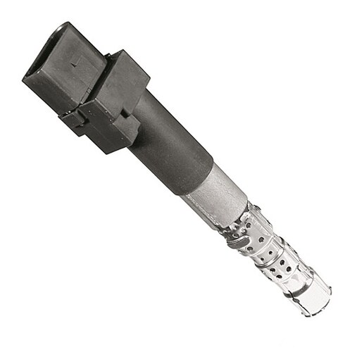 Tridon Ignition Coil (1) TIC186