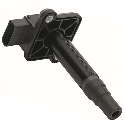 Tridon Ignition Coil (1) TIC188