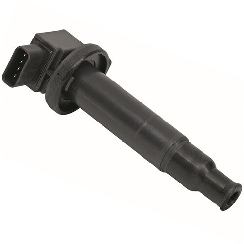 Tridon Ignition Coil (1) TIC190