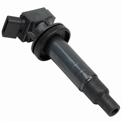 Tridon Ignition Coil (1) TIC191