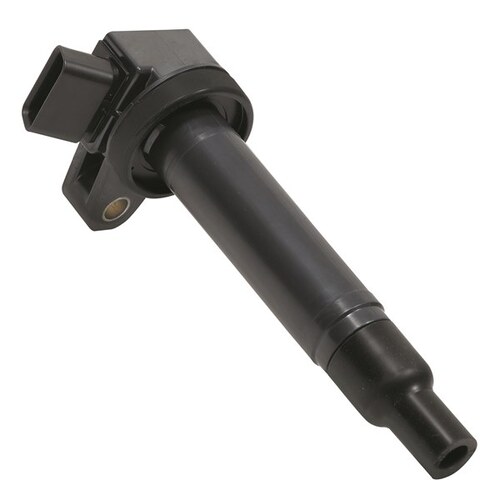 Tridon Ignition Coil (1) TIC193