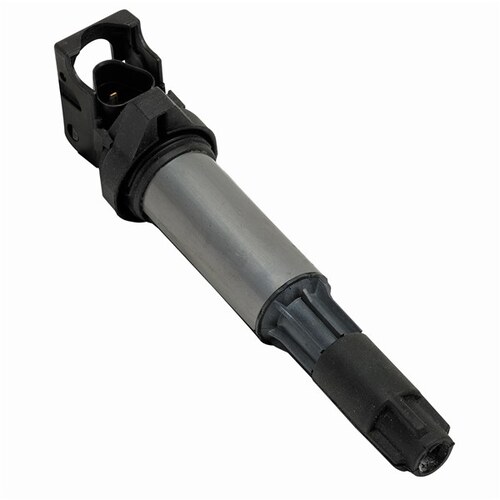 Tridon Ignition Coil (1) TIC195