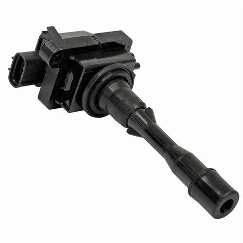 Tridon Ignition Coil (1) TIC196