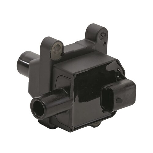 Tridon Ignition Coil (1) TIC197