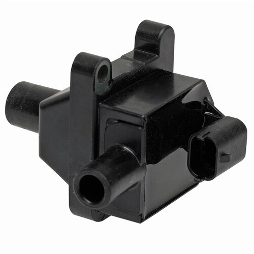 Tridon Ignition Coil (1) TIC198