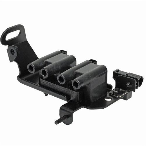 Tridon Ignition Coil (1) TIC201