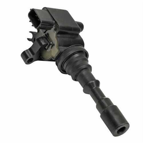 Tridon Ignition Coil (1) TIC204