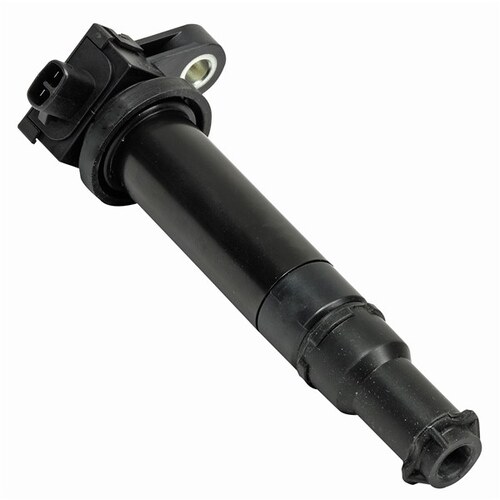 Tridon Ignition Coil (1) TIC205