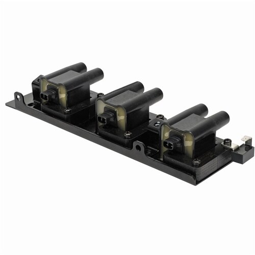 Tridon Ignition Coil (1) TIC206