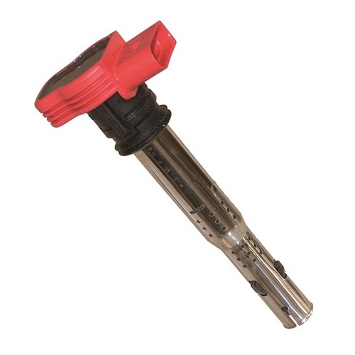 Tridon Ignition Coil (1) TIC208