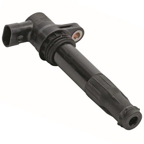 Tridon Ignition Coil (1) TIC211