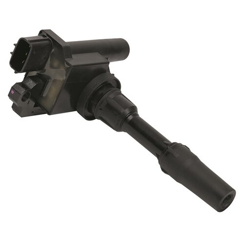 Tridon Ignition Coil (1) TIC213