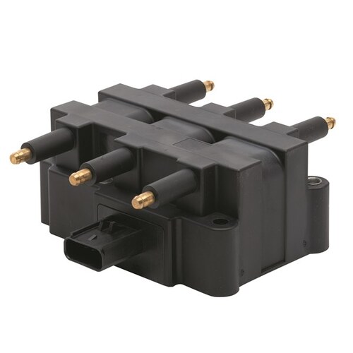 Tridon Ignition Coil (1) TIC214